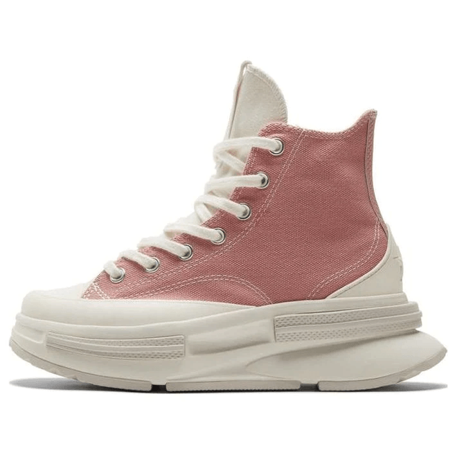 Converse Run Star Legacy CX Strawberry Milk Canvas  A00873C