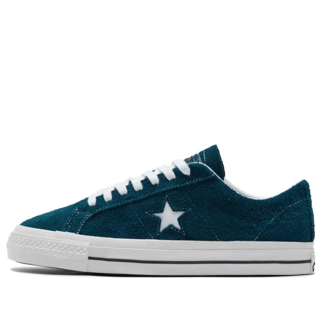 Converse One star Pro BLUE Skate  A03218C