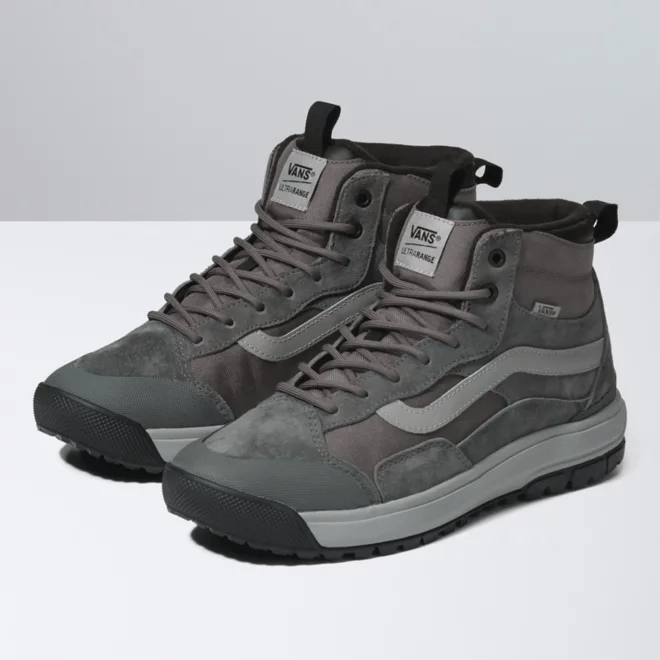 VANS Ultrarange Exo Hi Mte-1  VN0A5KS5PWT