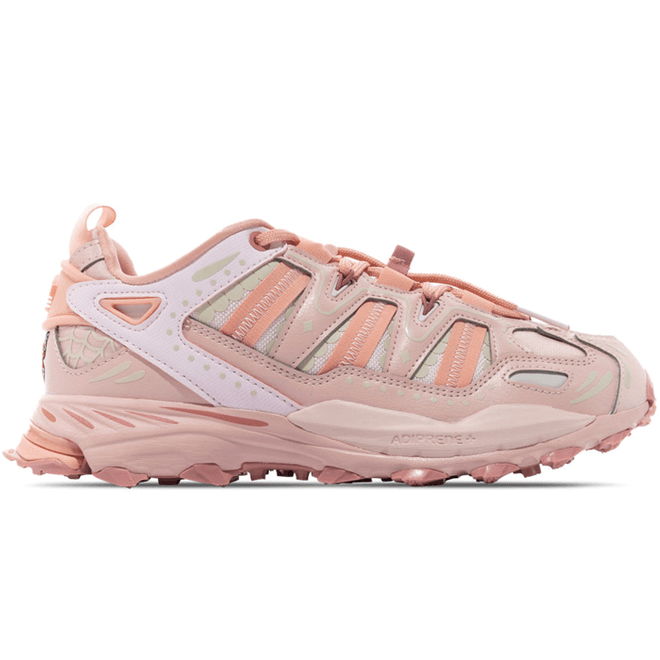 adidas Hyperturf Adventure Dia de los Muertos Pink Sugar HP2496