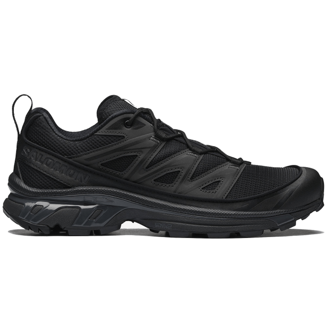 Salomon XT-6 Expanse Black Magnet L41741300