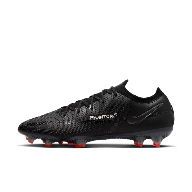 Nike Phantom GT2 Elite FG  CZ9890-001