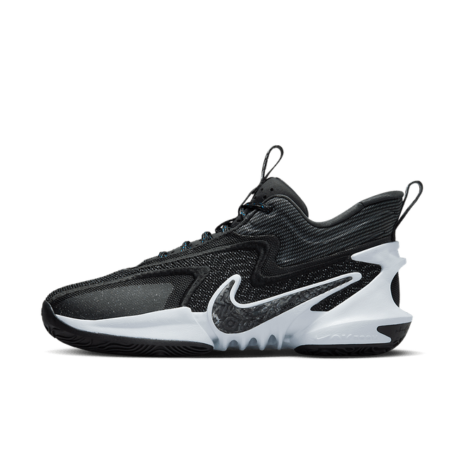 Nike Cosmic Unity 2 DH1537-003