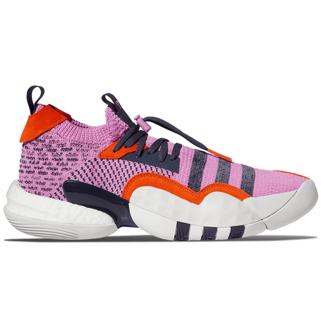 adidas Trae Young 2.0 Stratosphere H06483