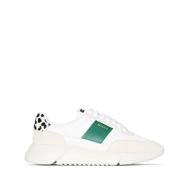 Axel Arigato Genesis Vintage Runner  84057