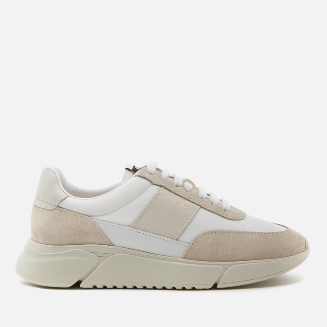 Axel Arigato Genesis chunky 84077