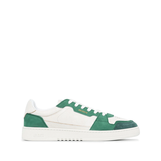 Axel Arigato Ace Lo leren