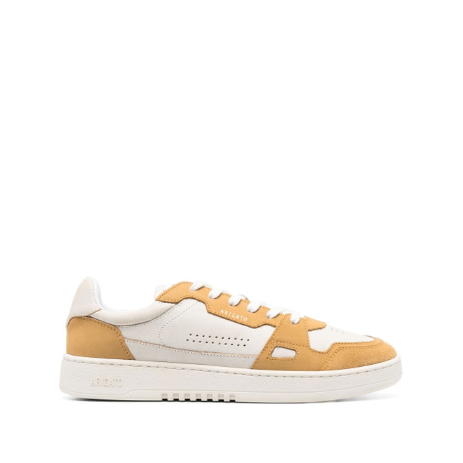 Axel Arigato Dice  F0002008