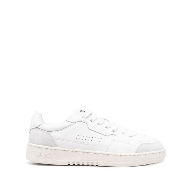 Axel Arigato Dice  F0002012