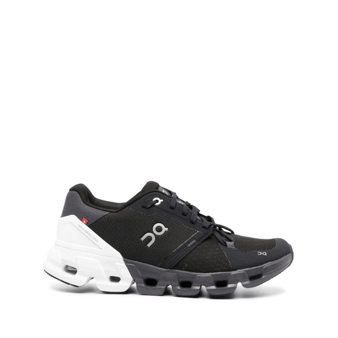 On Running Cloudflyer 4  7198671