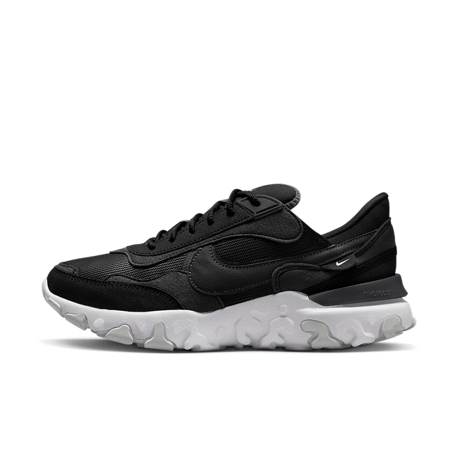 Nike React R3vision DQ5188-001