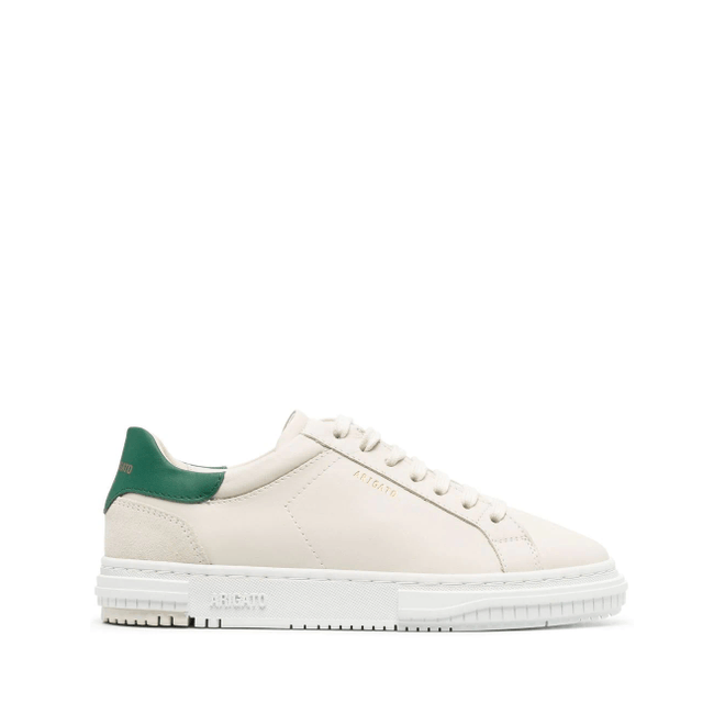 Axel Arigato Atlas lace-up F0522013