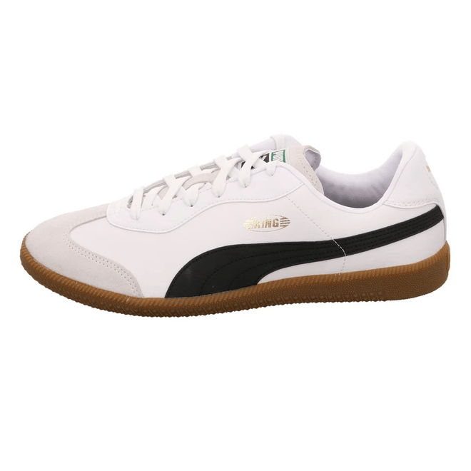 Puma King 21 IT  10669602