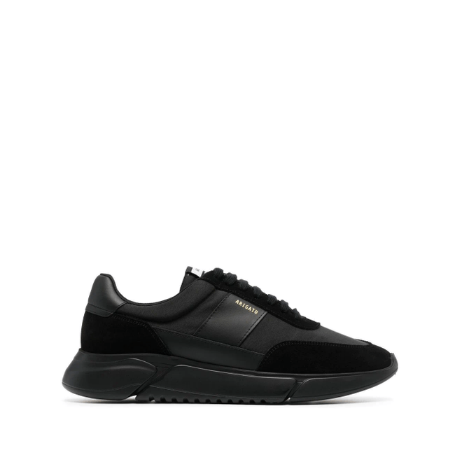 Axel Arigato Genesis  F0084064