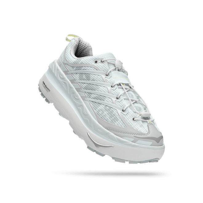 HOKA Mafate Origins  1129971-WLRC-04.5/05.5