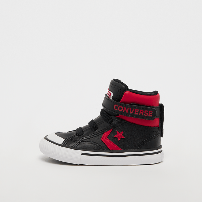 Pro Blaze Strap Varsity Color A03228C