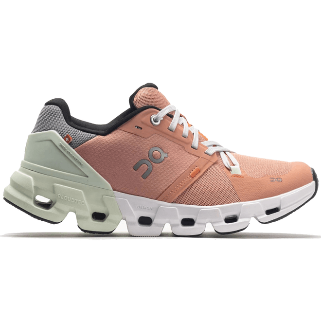 On Running Wmns Cloudflyer 4  71.98669