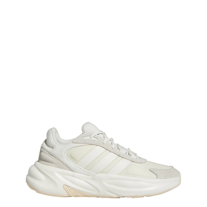 adidas performance OZELLE GX1727