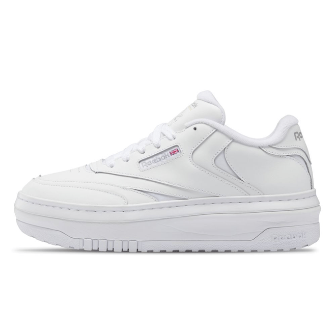 Reebok Wmns Club C Extra" IE6679