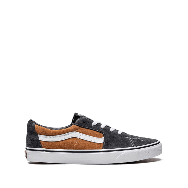 Vans UA SK8-Low VN0A5KXDALQ