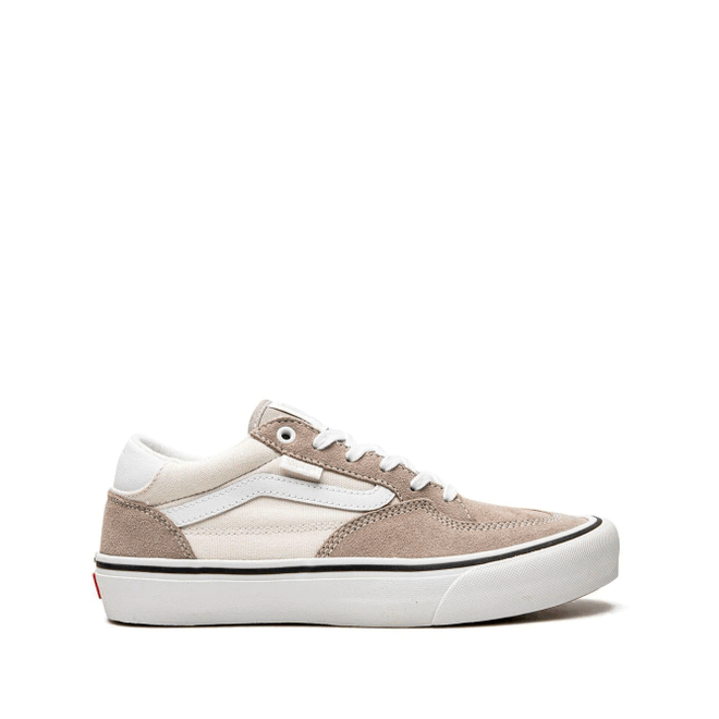 Vans Rowan VN0A5JICBD3