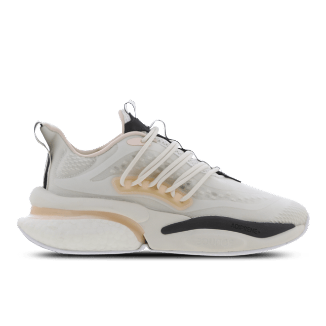 adidas Alphaboost V1 HP6132