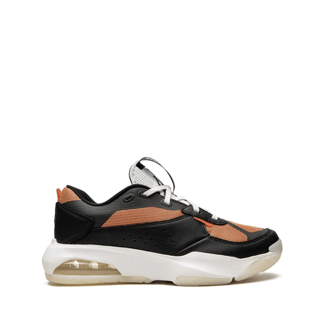 Jordan Jordan Air 200E DC9836