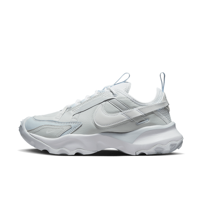 Nike WMNS TC 7900 PRM 2 FB8941-043