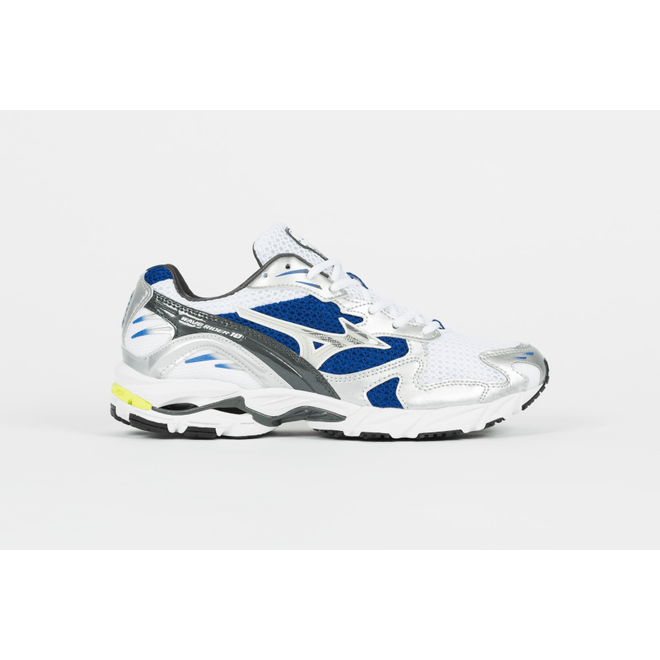 Mizuno Wave Rider 10 D1GA210406