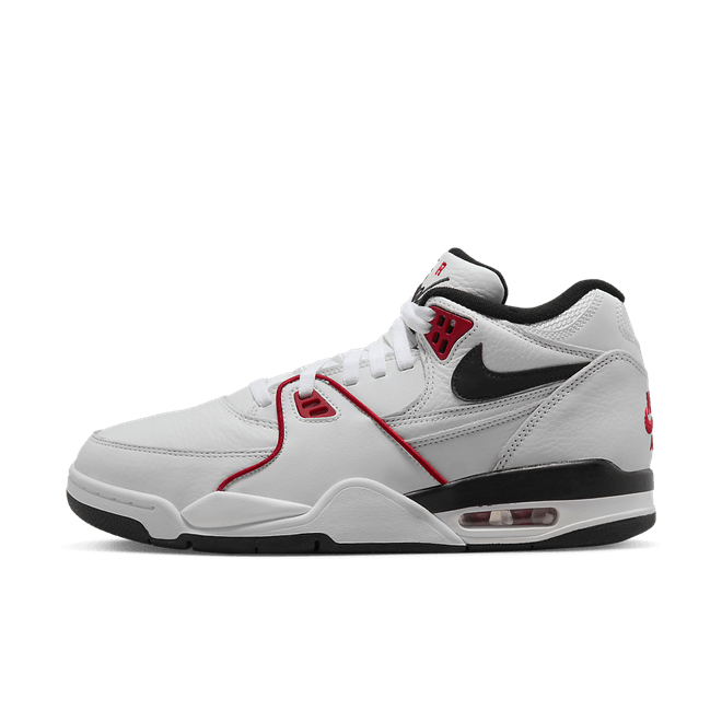 Nike Air Flight 89 FD9928-101