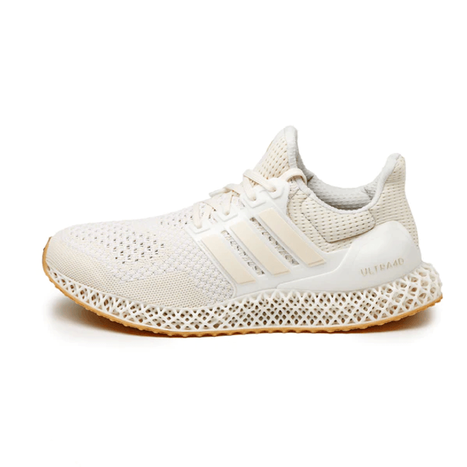 adidas Ultra 4D HP9734