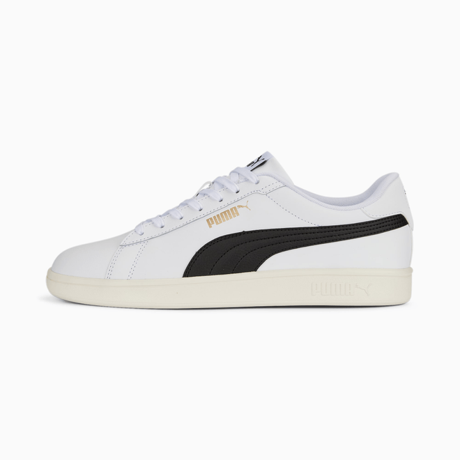Puma Smash 3.0 L Sneakers voor Dames 390987-03