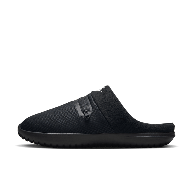 Nike Burrow 'Black Phantom' DJ3130-002