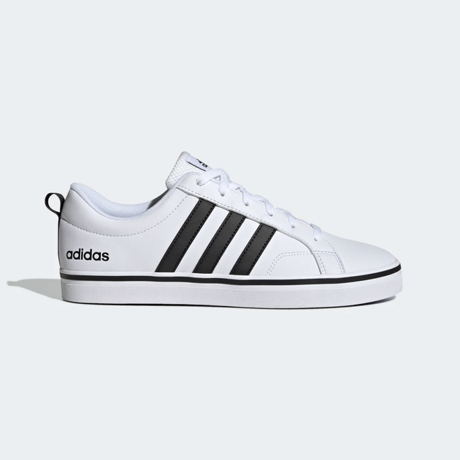 adidas VS Pace 2.0 Lifestyle Skateboarding 3-Stripes Branding Synthetisch Nubuck HP6010