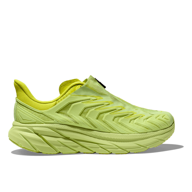 HOKA Project Clifton  1127924-BEPM