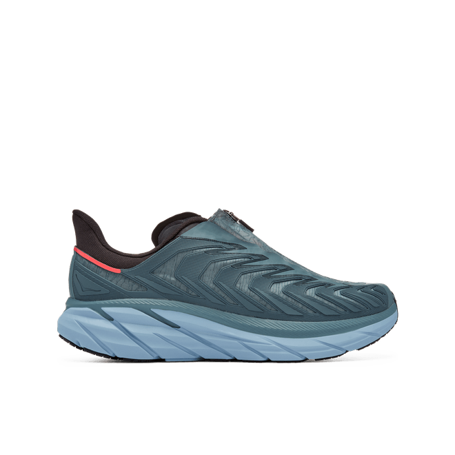 HOKA Project Clifton  1127924-GBBG
