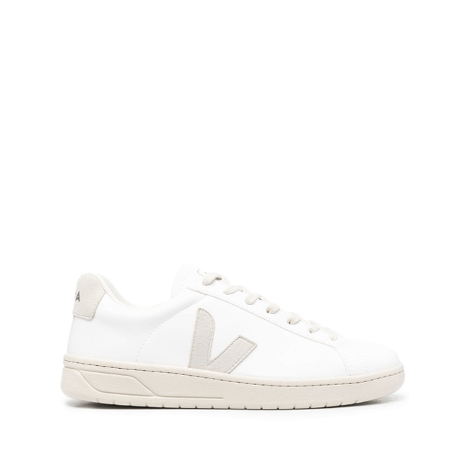 Veja Urca CWL UC0703134B