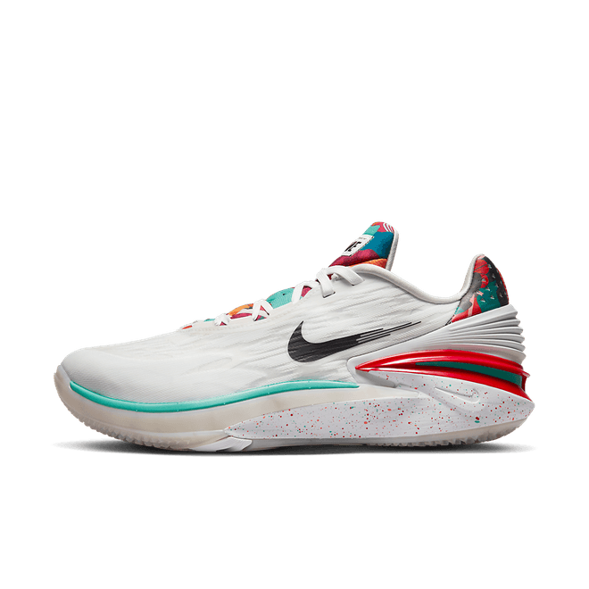 Nike Air Zoom GT Cut 2 'Leap High' FD4321-101