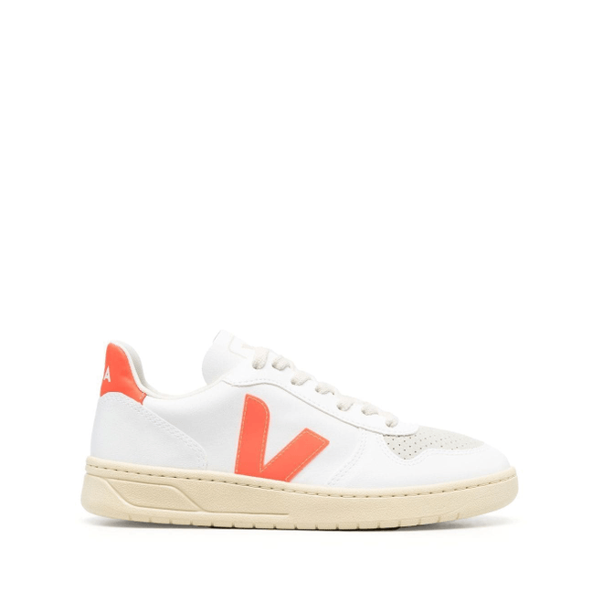 VEJA V-10 low top VX0703152A