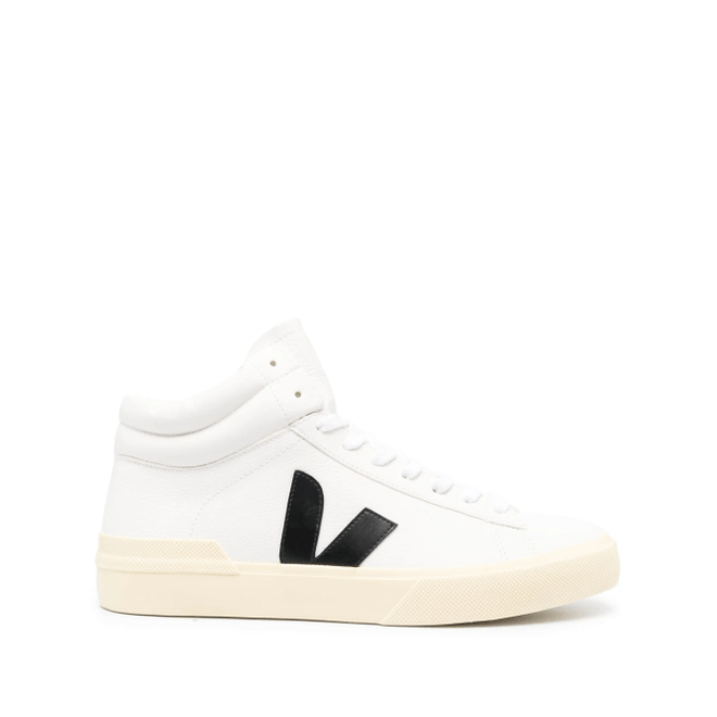 Veja Minotaur TR052929