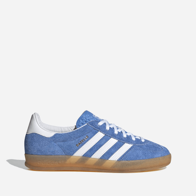 adidas Originals Gazelle HQ8717