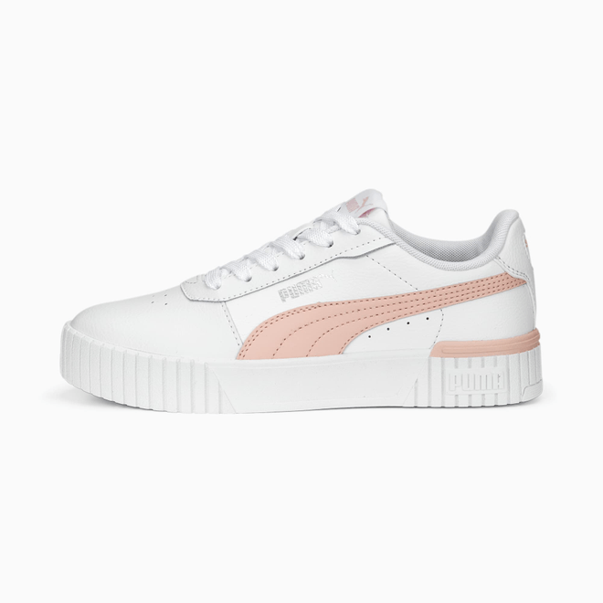 Puma Carina 2.0 Sneakers Youth 386185-09