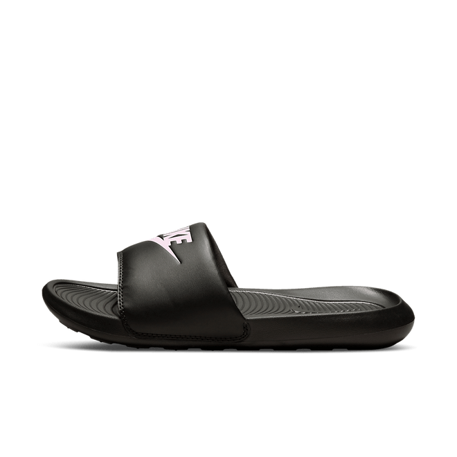 Nike Victori One CN9677-002