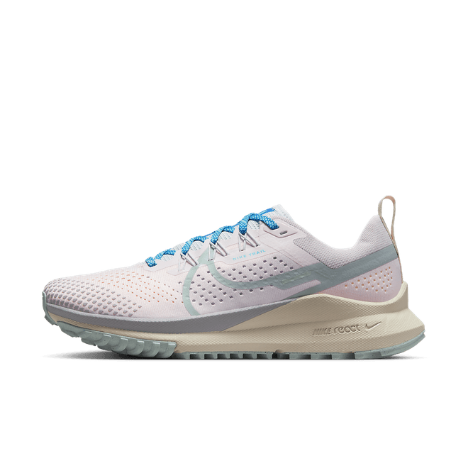 Nike React Pegasus Trail 4 Trailrunning DJ6159-600