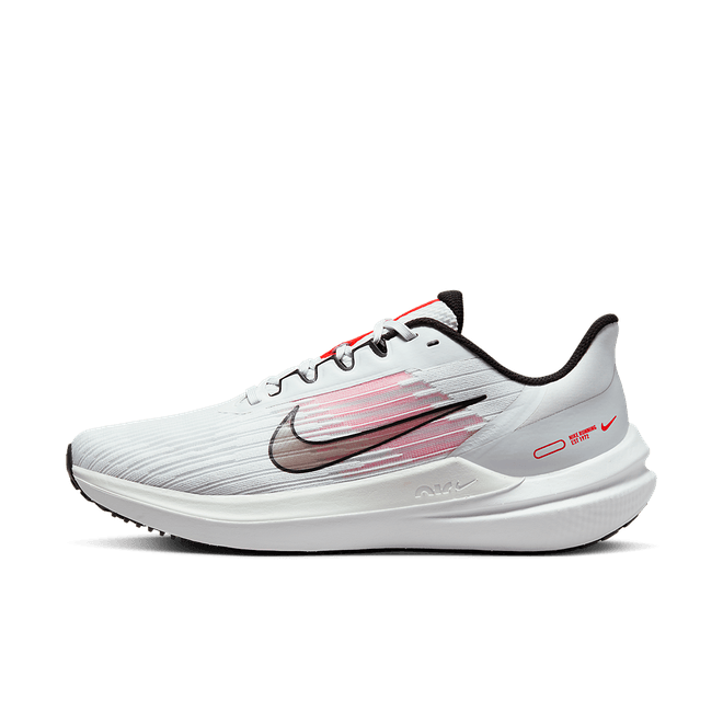 Nike Winflo 9 DD6203-009