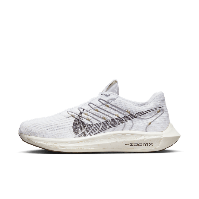 Nike Pegasus Turbo Next Nature DM3413-100