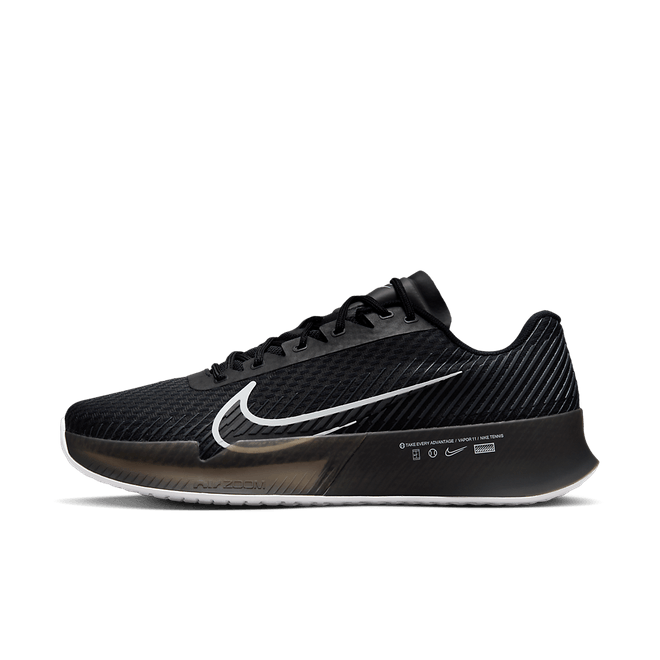 NikeCourt Air Zoom Vapor 11 Hardcourt DR6966-002