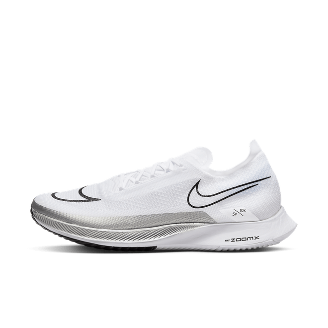 Nike Streakfly DJ6566-101