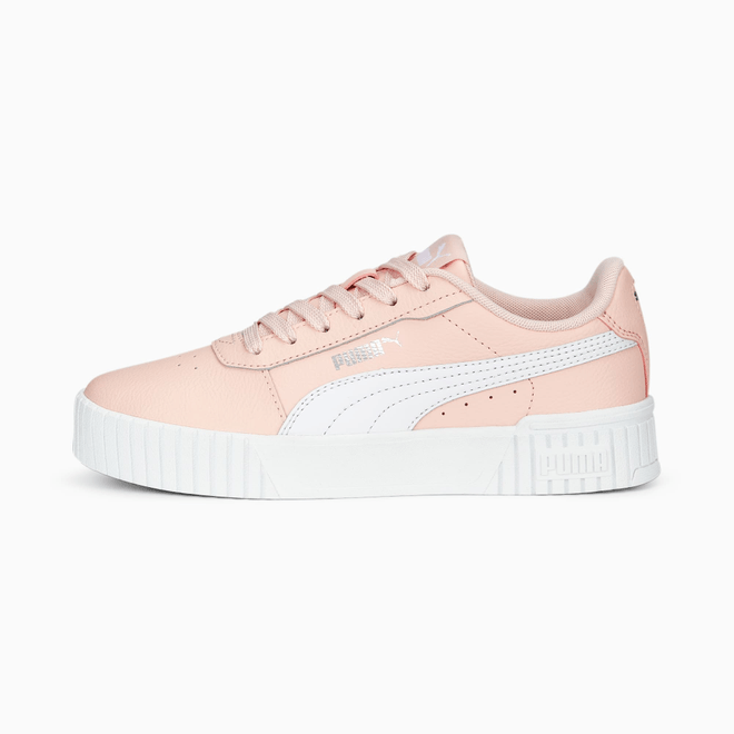 PUMA Carina 2.0 Sneakers Youth 386185-07