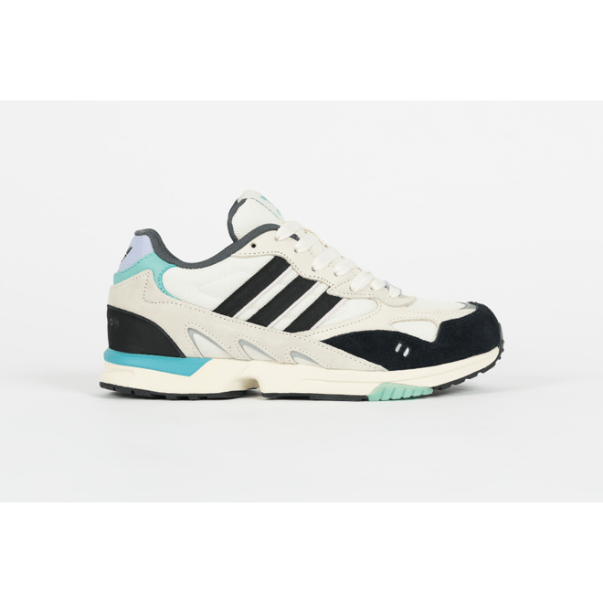 Adidas Torsion Super Core White GZ9801